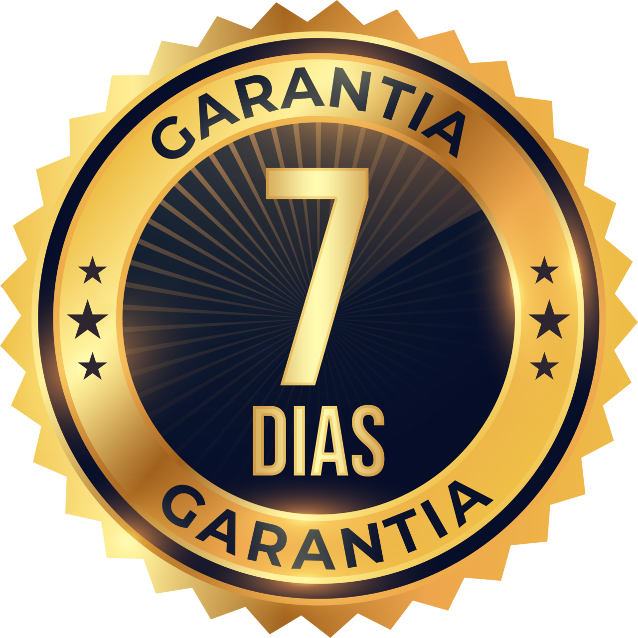 Curso de Reparo Simples 1 Garantia de 7 dias
